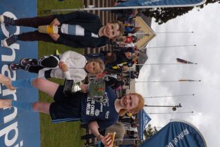 Friday night Minis 2019 photos