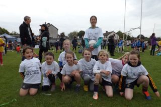 Friday night Minis 2019 photos