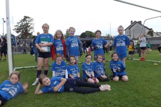 Friday night Minis 2019 photos