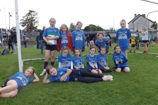 Friday night Minis 2019 photos