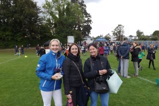 Friday night Minis 2019 photos