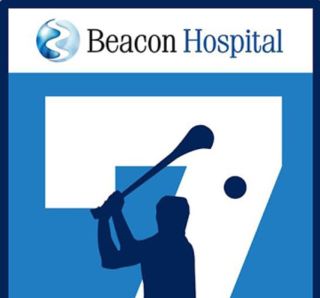 Beacon Hospital All-Ireland Hurling 7s