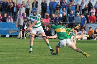 Portroe win Beacon Hospital All Ireland 7s