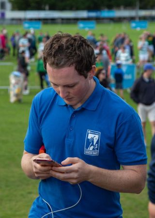 Beacon Hospital All-Ireland Hurling 7s proves a major success yet again