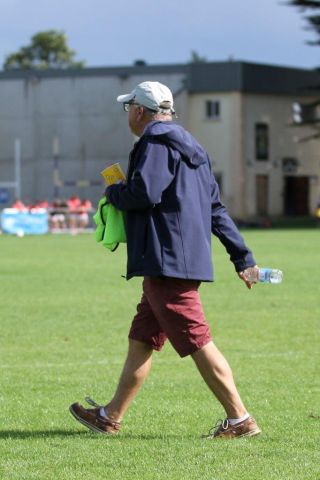 Beacon Hospital All-Ireland Hurling 7s proves a major success yet again