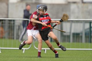 Ballygunner win inaugural U12 hurling festival at the Beacon Hospital All-Ireland Hurling 7s