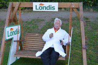 Londis 7s 2019 - Photographs