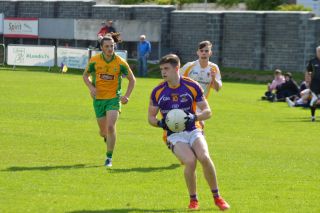 Londis 7s 2019 - Photographs