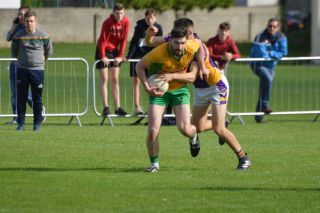 Londis 7s 2019 - Photographs