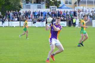 Londis 7s 2019 - Photographs