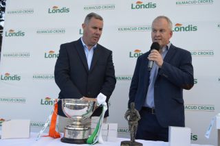 Londis 7s 2019 - Photographs