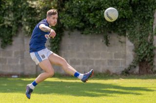 Londis 7s 2019 - More Photographs