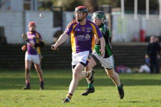 Convincing win for AHL 6 Team over Erins Eile