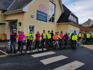 Happy International Womens Day !!!