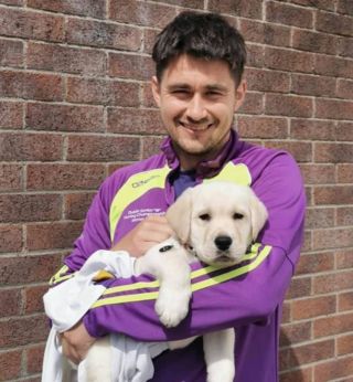 Coast For Crokes
