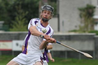 Good win for Minor A hurlers over Fingallians