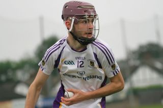 Good win for Minor A hurlers over Fingallians