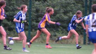 U14 _ Feile