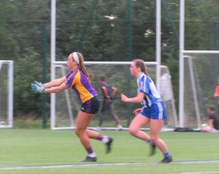 U14 _ Feile