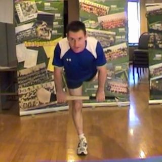 Core Exercises - an introduction