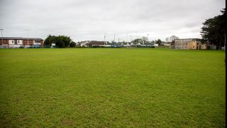 Parc De Burca Development Update 