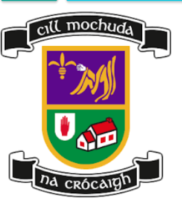 Kilmacud Crokes / KGSC Summer Camp Offerings 