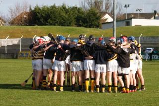 2012_02_19_26112w