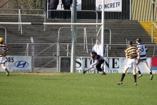2012_02_19_26143w_Cul