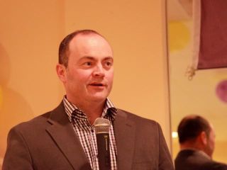 2012_02_25_27094w