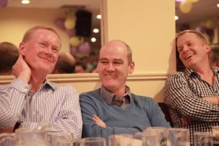 2012_02_25_27101w