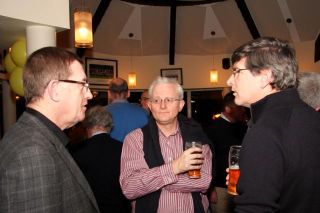 2012_02_25_27235w