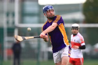 Junior B Hulers lose out in relegation decider