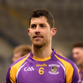 Kilmacud Crokes Senior Footballers Are Leinster Champions for the 5th time in their History