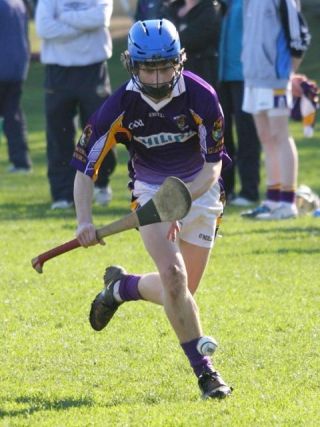 2012_0311_MHL3_Finians_0029w