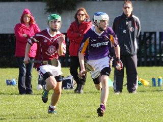 2012_0311_MHL3_Finians_0040w