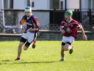2012_0311_MHL3_Finians_0104w