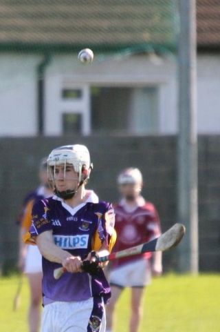 2012_0311_MHL3_Finians_0119w