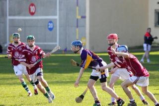2012_0311_MHL3_Finians_0126w