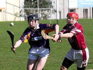 2012_0311_MHL3_Finians_0143w