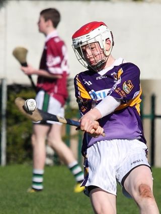 2012_0311_MHL3_Finians_0172w