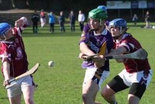 2012_0311_MHL3_Finians_0230w
