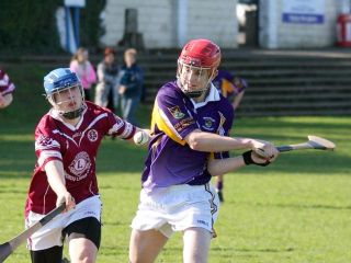 2012_0311_MHL3_Finians_0257w
