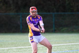 AHL3 vs Round Tours
