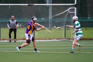 AHL3 vs Round Tours