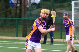 AHL3 vs Round Tours