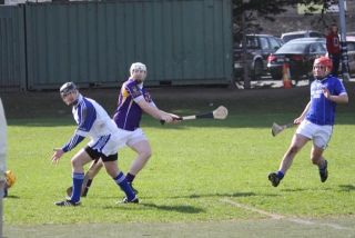 2012_03_25_30270w