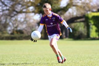U12 Football E Grading Gp.2 vs St Maurs