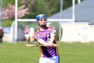 U19 Div 4 vs Kevins