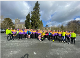 NATIONAL BIKE WEEK 14TH – 22ND MAY 2022