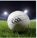 Entry Form for this year's Beacon Hospital Kilmacud Crokes Football 7's  July 23rd